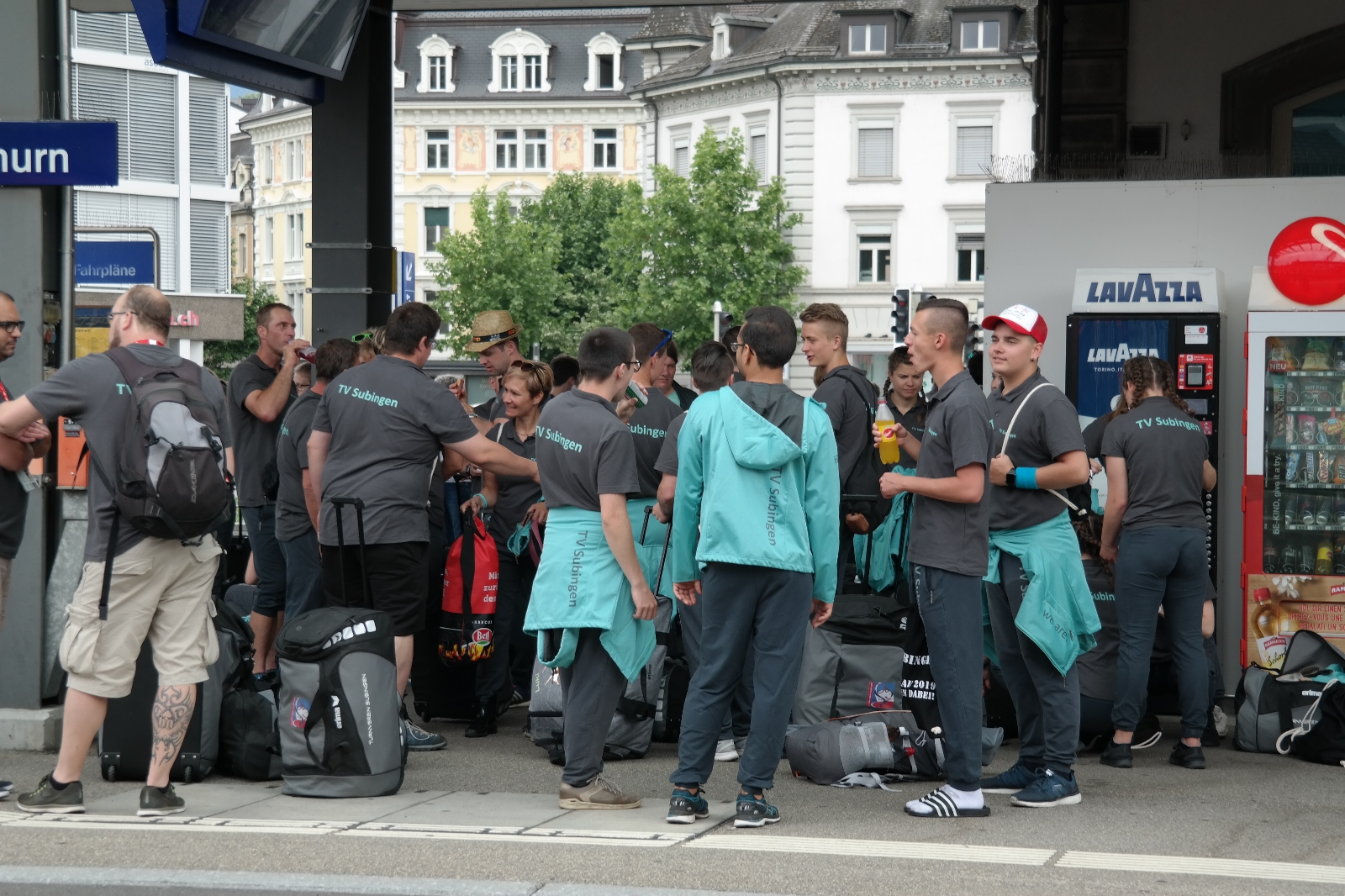 Bild1 (27)